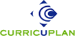 Curricuplan by Seacliff Educational Solutions